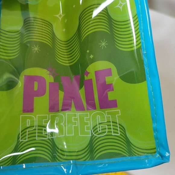 Disney MXZY Tink Small Tote Bag - Picture 5 of 6